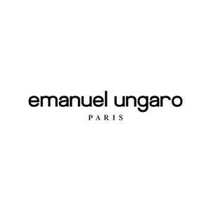 emanuel ungaro