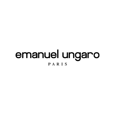 emanuel ungaro
