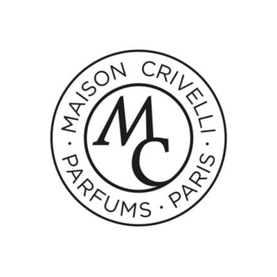 Maison Crivelli