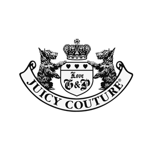 Juicy Couture