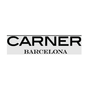 Carner Barcelona