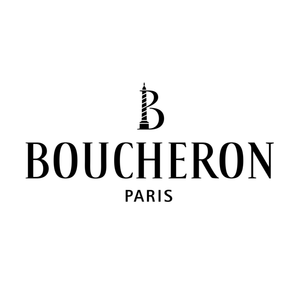 BOUCHERON