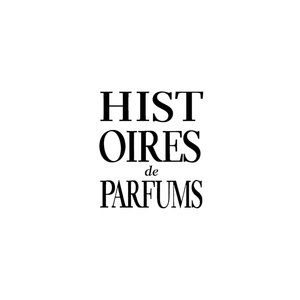 Historis de Parfum