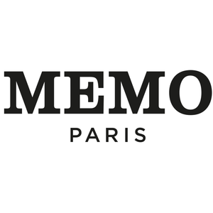 Memo Paris