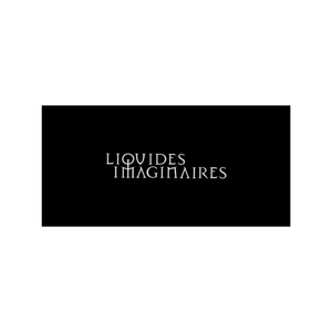 Liquids Imagineers
