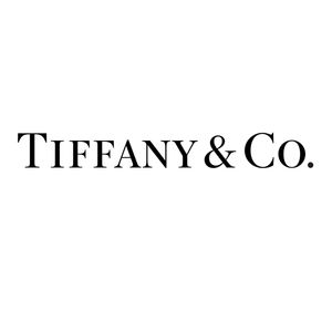 TIFFANY & CO