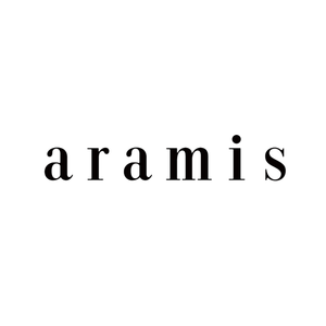 Aramis.