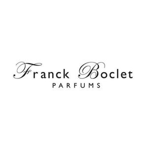 Frank Boclet