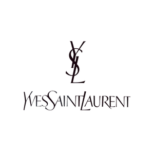 Yves Saint Laurent