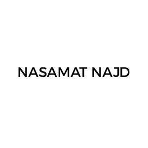 Najd breezes