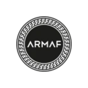 Armaf