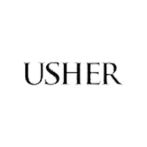 Usher Perfume