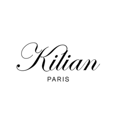 Kilian