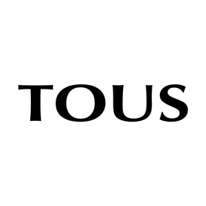 Tous
