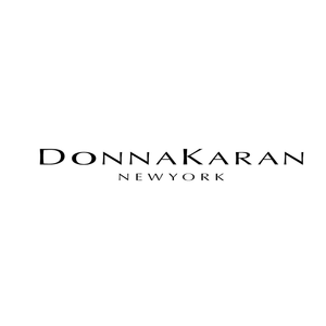 Donna Karan Donna Karan