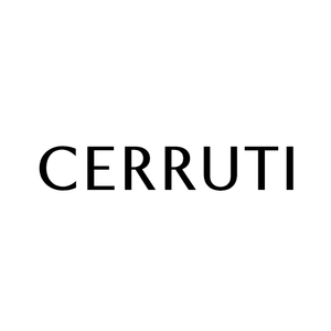 Cerruti