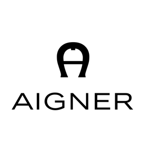 AIGNER