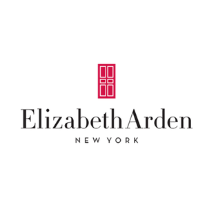 Elizabeth Arden