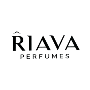 Riva Parfums