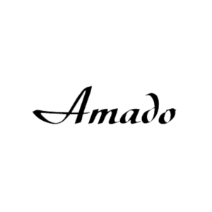Amadou
