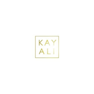 Kayali