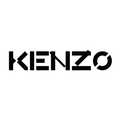 Kenzo