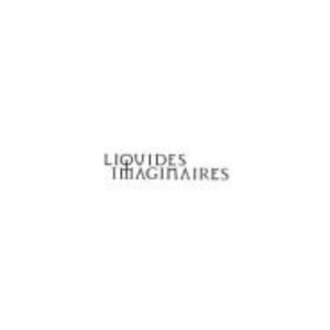 Liquid Imaginaries
