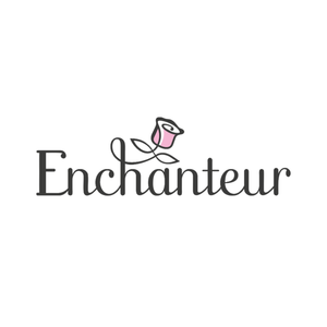 Enchanteur