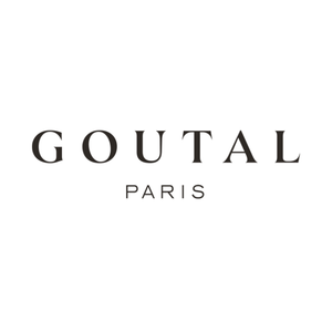 Goutal