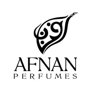 Afnan