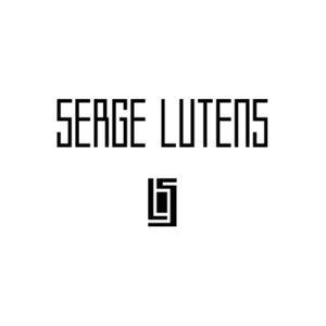 Serge Lutens