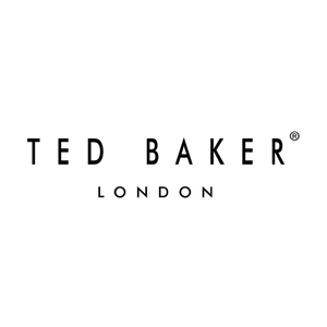 Ted Baker.