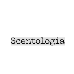 Scentologia