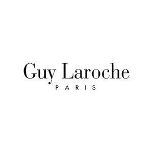 Guy Laroche