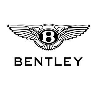 Bentley