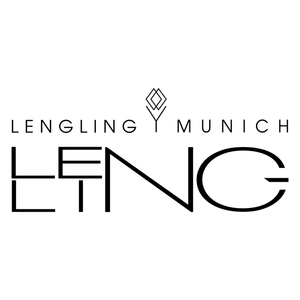 Lengling