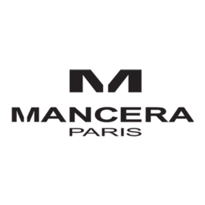 MANCERA