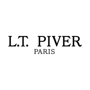 L.T. Piver