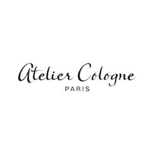 Atelier Cologne