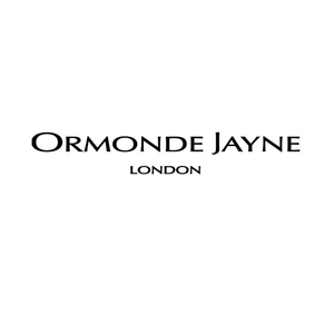 Ormonde Jayne