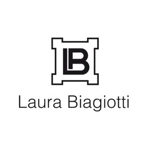 Laura Biagiotti