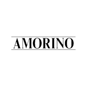 Amorino