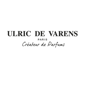 Ulric de Varens