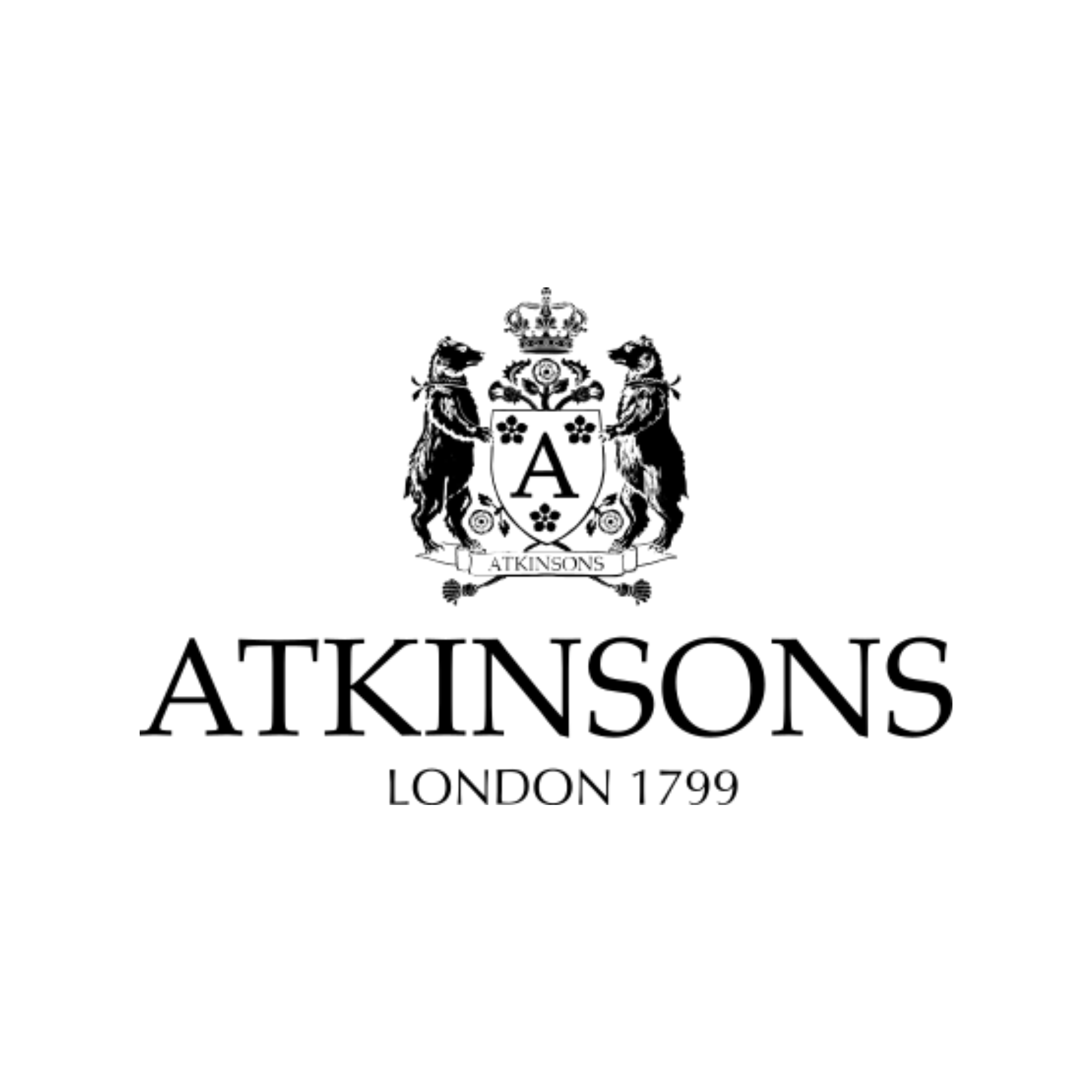 Atkinsons – Perfumes For Less