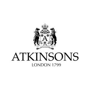 Atkinsons
