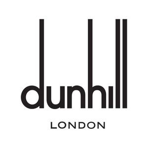 Dunhill
