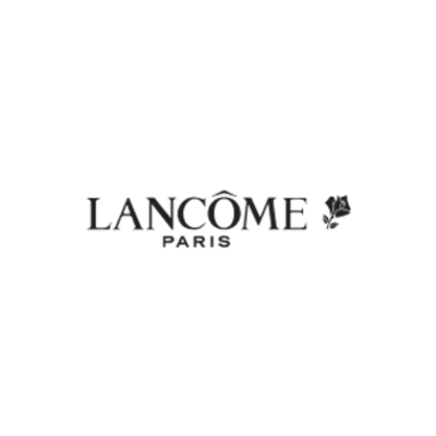 Lancome
