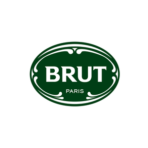 Brut