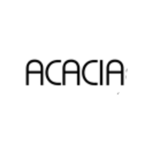 acacia