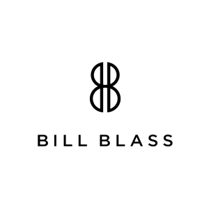 Bill Blass